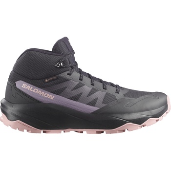 Image 1 of Salomon Outscape mid gtx w 38