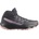 Salomon Outscape mid gtx w 38
