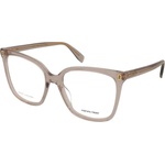 Marc Jacobs MJ1130 FWM