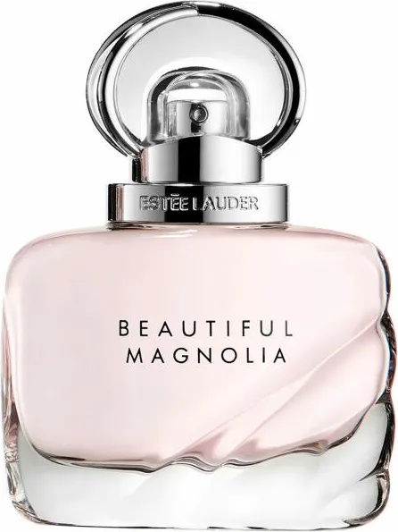 Estée Lauder Beautiful Magnolia EDP 30 ml