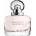 Estée Lauder Beautiful Magnolia EDP 30 ml