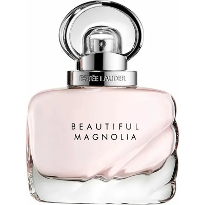 Estée Lauder Beautiful Magnolia EDP 30 ml