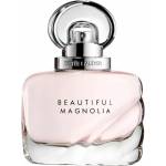 Estée Lauder Beautiful Magnolia EDP 30 ml Парфюми
