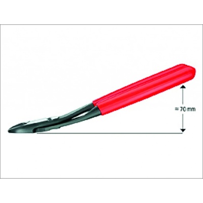 Knipex 7421200