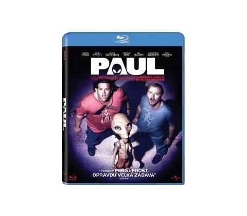 Paul BD
