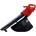 Einhell 3433370