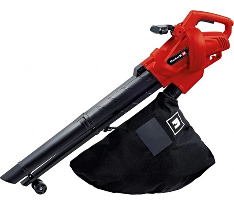 Einhell 3433370