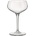 Bormioli Rocco Стъклена чаша за коктейли 305мл BARTENDER-(3.20757) - Bormioli Rocco (0110450)