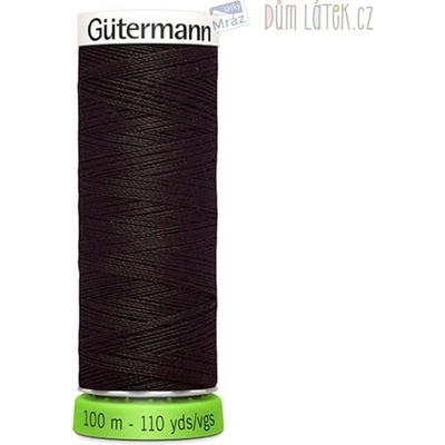 Nit GÜTERMANN 100% PES 697