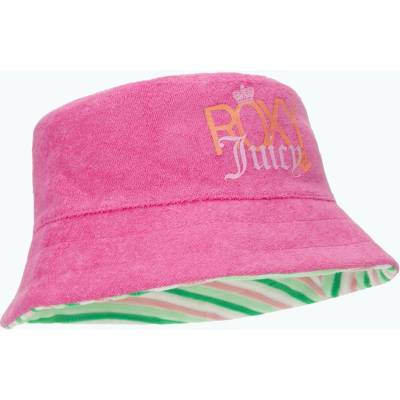 Roxy Juicy Azalea Pink