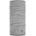 Buff merino wool lightweight solid light grey