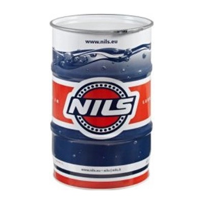 Nils Atomic 50 kg