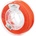 Spectrum 80526 3D филамент, S-Flex 98A, 1, 75mm, 250g, Оранжев (Lion orange) (80526)