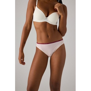 Ysabel Mora КОМПЛЕКТ ДВА БРОЯ ПАМУЧНИ БИКИНИ 19008-2 ysabel mora