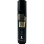 GHD Style Curl Hold Spray 120 ml