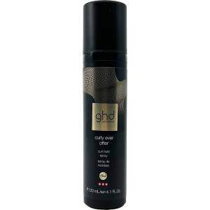 GHD Style Curl Hold Spray 120 ml