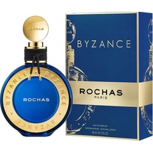 Rochas Byzance parfémovaná voda dámská 90 ml