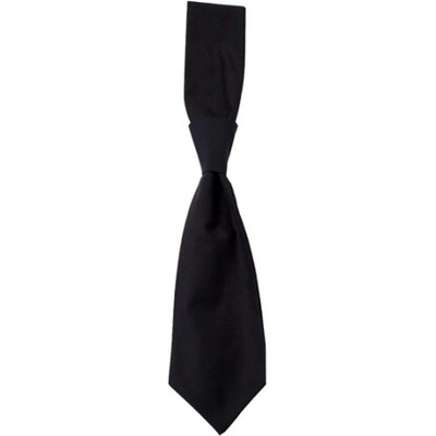 Cg Workwear 01360-01 Black