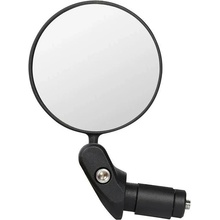 Rhonatt 360°
