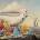 RIVAL SONS: HOLLOW BONES CD