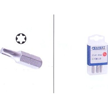 Tona Expert E117776 3ks