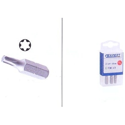 Tona Expert E117778 3ks