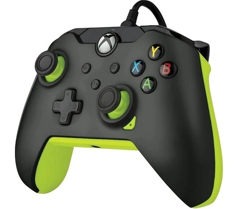 PDP Wired Controller 708056069100