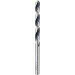 Bosch - Комплект свредла за метал, 5, 8x93 мм, 10 бр. 2608577226 (2608577226)