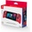 HORI Split Pad Pro NSP2821