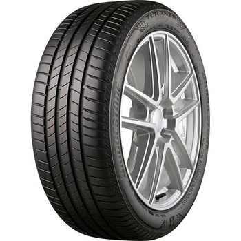 Image 1 of Bridgestone Turanza EL450 RFT 225/40 R19 89W