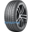 Nokian Powerproof 2 Silentdrive XL 245/45 R19 102Y