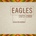 Eagles - Selected Works 1972-1979 (4 CD) (0081227962395)