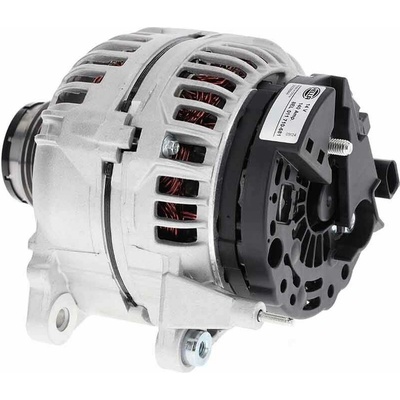 generátor HELLA 8EL 011 710-681