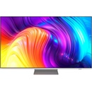 Philips 55PUS8807