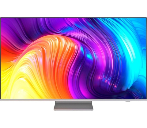 Philips 55PUS8807