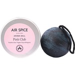 AIR SPICE АРОМАТНА ТОПКА air spice pink club (asbo6)