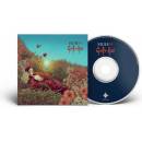SIGH - GOH-KA CD