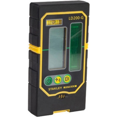 Stanley LD200FMHT1-74267