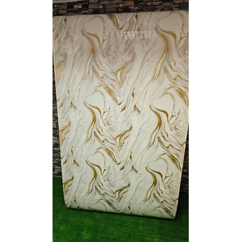 Самозалепващ 3d панел xxl ДАЯНА