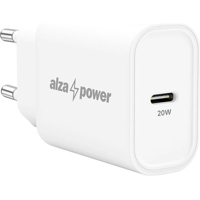 AlzaPower APW-CCA105CW