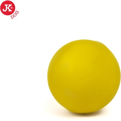 JK ANIMALS Loptička č. 0