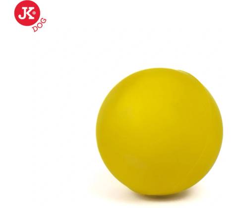 JK ANIMALS Loptička č. 0