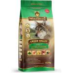 Wolfsblut Green Valley Adult 12, 5 кг