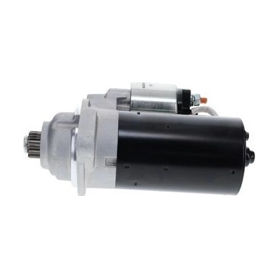 BOSCH Štartér 1 986 S00 806