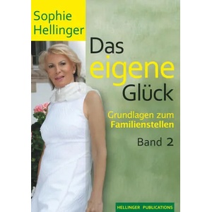Das eigene Glück 2 | Sophie Hellinger (ISBN: 9783947955053)