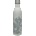 GAIAM Бутилка за пиене Easy-Grip 740 ml, Lava - 1 бр