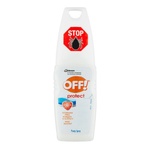 OFF Protect OFF! Protect спрей с пулверизатор 100 мл