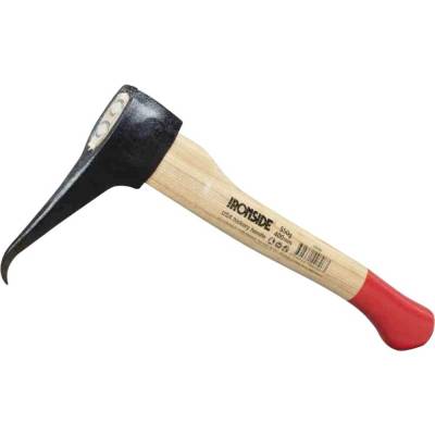 Ironside 100706 sapie 400 mm 804 g