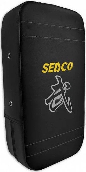 Sedco WS2405