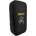 Sedco WS2405